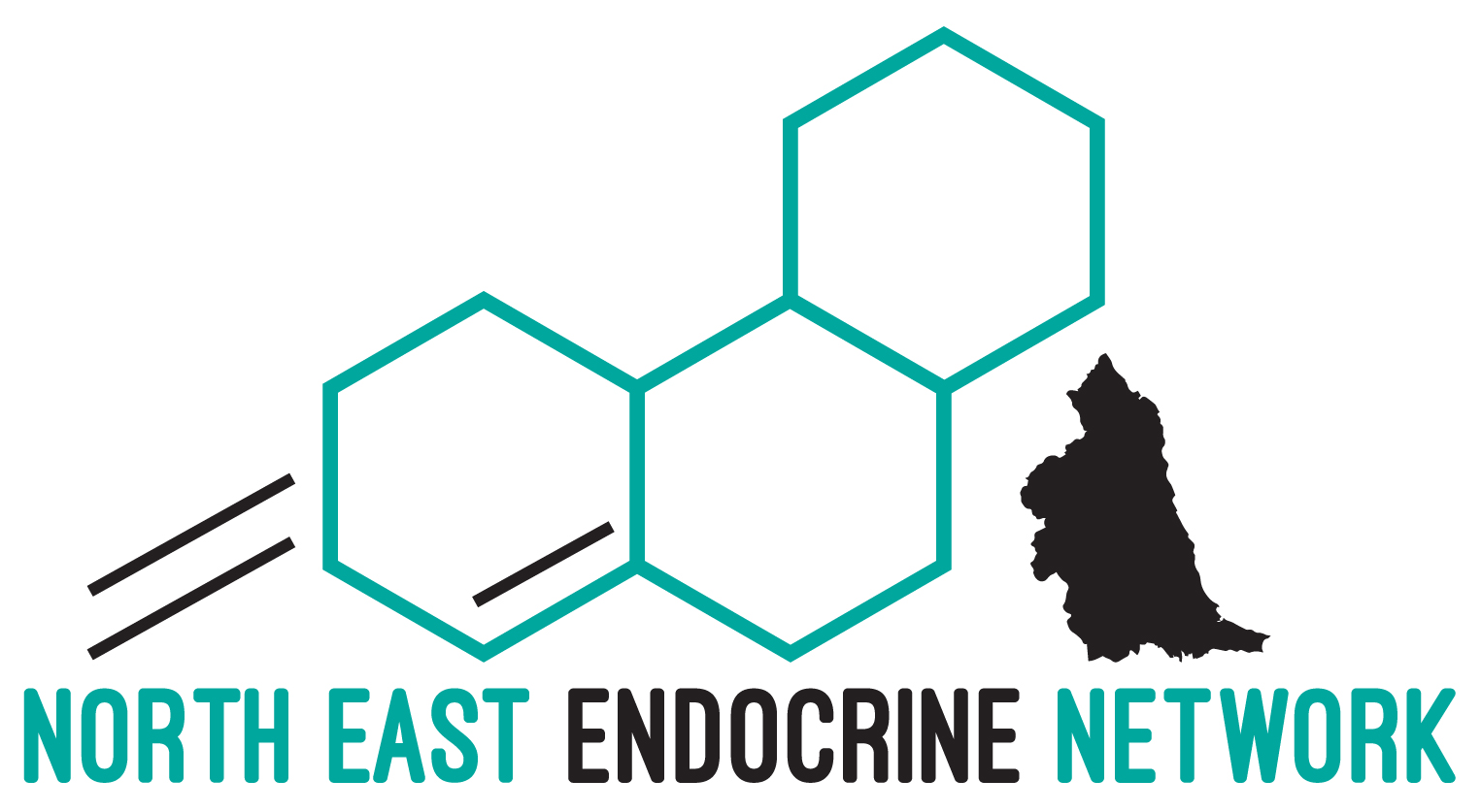North East Endocrine Network